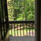 3249 Holly Mill Run, Marietta, GA 30062 ID:14417029