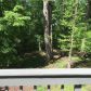 3249 Holly Mill Run, Marietta, GA 30062 ID:14417031