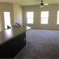 204 Preserve Drive, Newnan, GA 30263 ID:14547308