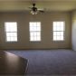 204 Preserve Drive, Newnan, GA 30263 ID:14547311