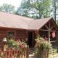 15 Nickel Lane, Ellijay, GA 30540 ID:14599789