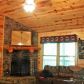 15 Nickel Lane, Ellijay, GA 30540 ID:14599790