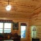 15 Nickel Lane, Ellijay, GA 30540 ID:14599792