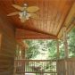 15 Nickel Lane, Ellijay, GA 30540 ID:14599793