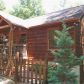 15 Nickel Lane, Ellijay, GA 30540 ID:14599797