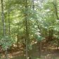 15 Nickel Lane, Ellijay, GA 30540 ID:14599798