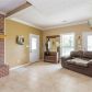 620 Riverfield Lane, Covington, GA 30014 ID:14630692