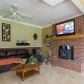 620 Riverfield Lane, Covington, GA 30014 ID:14630693