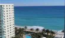 4001 S Ocean Dr # 16H Hollywood, FL 33019