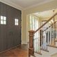 252 Fowler Street, Woodstock, GA 30188 ID:14405572