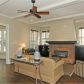 252 Fowler Street, Woodstock, GA 30188 ID:14405576