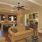 252 Fowler Street, Woodstock, GA 30188 ID:14405577