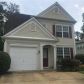 1410 Anona Place, Woodstock, GA 30188 ID:14505014