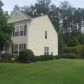 1410 Anona Place, Woodstock, GA 30188 ID:14505015