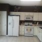 1410 Anona Place, Woodstock, GA 30188 ID:14505019