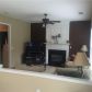 1410 Anona Place, Woodstock, GA 30188 ID:14505022