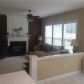 1410 Anona Place, Woodstock, GA 30188 ID:14505023