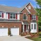 5132 Huntcrest Drive Sw, Mableton, GA 30126 ID:14602755