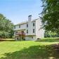 5132 Huntcrest Drive Sw, Mableton, GA 30126 ID:14602757