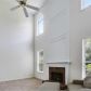 5132 Huntcrest Drive Sw, Mableton, GA 30126 ID:14602758