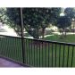 3910 Inverrary Blvd # 304-B, Fort Lauderdale, FL 33319 ID:14350100