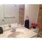 3910 Inverrary Blvd # 304-B, Fort Lauderdale, FL 33319 ID:14350101