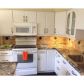 3910 Inverrary Blvd # 304-B, Fort Lauderdale, FL 33319 ID:14350102