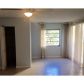 3910 Inverrary Blvd # 304-B, Fort Lauderdale, FL 33319 ID:14350103