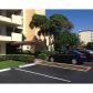 3910 Inverrary Blvd # 304-B, Fort Lauderdale, FL 33319 ID:14350104