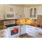 3910 Inverrary Blvd # 304-B, Fort Lauderdale, FL 33319 ID:14350105