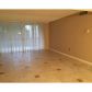 3910 Inverrary Blvd # 304-B, Fort Lauderdale, FL 33319 ID:14350106