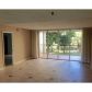 3910 Inverrary Blvd # 304-B, Fort Lauderdale, FL 33319 ID:14350108