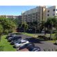 3910 Inverrary Blvd # 304-B, Fort Lauderdale, FL 33319 ID:14350109