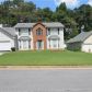 899 Stonebrook Drive, Lithonia, GA 30058 ID:14610647