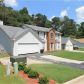 899 Stonebrook Drive, Lithonia, GA 30058 ID:14610648