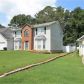 899 Stonebrook Drive, Lithonia, GA 30058 ID:14610649