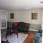 899 Stonebrook Drive, Lithonia, GA 30058 ID:14610651