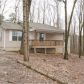 730 Tilley Road, Talking Rock, GA 30175 ID:13955924