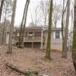 730 Tilley Road, Talking Rock, GA 30175 ID:13955925