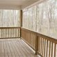 730 Tilley Road, Talking Rock, GA 30175 ID:13955926