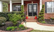 115 Delarose Court Sw Atlanta, GA 30349