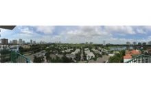 19900 E Country Club Dr # 1102 Miami, FL 33180