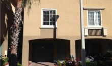 2841 NE 185 ST # 505 Miami, FL 33180