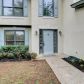 235 Morton Creek Circle, Alpharetta, GA 30022 ID:14505679