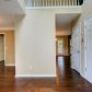 235 Morton Creek Circle, Alpharetta, GA 30022 ID:14505680