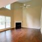 235 Morton Creek Circle, Alpharetta, GA 30022 ID:14505681