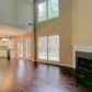 235 Morton Creek Circle, Alpharetta, GA 30022 ID:14505682