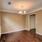 235 Morton Creek Circle, Alpharetta, GA 30022 ID:14505683