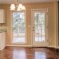 235 Morton Creek Circle, Alpharetta, GA 30022 ID:14505686