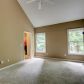 235 Morton Creek Circle, Alpharetta, GA 30022 ID:14505687